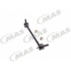 Purchase Top-Quality MAS INDUSTRIES - SL91325 - Sway Bar Link pa1