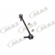 Purchase Top-Quality MAS INDUSTRIES - SL91325 - Sway Bar Link pa2
