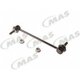 Purchase Top-Quality MAS INDUSTRIES - SL91385 - Sway Bar Link Kit pa1
