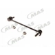Purchase Top-Quality MAS INDUSTRIES - SL91385 - Sway Bar Link Kit pa2
