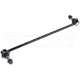 Purchase Top-Quality MAS INDUSTRIES - SL92175 - Sway Bar Link Kit pa2