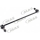 Purchase Top-Quality MAS INDUSTRIES - SL92175 - Sway Bar Link pa3