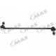 Purchase Top-Quality MAS INDUSTRIES - SL92175 - Sway Bar Link Kit pa4