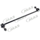 Purchase Top-Quality MAS INDUSTRIES - SL92175 - Sway Bar Link Kit pa5