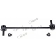 Purchase Top-Quality MAS INDUSTRIES - SL92295 - Sway Bar Link Kit pa1