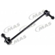 Purchase Top-Quality MAS INDUSTRIES - SL92295 - Sway Bar Link Kit pa2