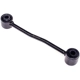 Purchase Top-Quality MAS INDUSTRIES - SL94015 - Sway Bar Link pa1