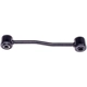 Purchase Top-Quality MAS INDUSTRIES - SL94015 - Sway Bar Link pa2