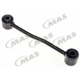 Purchase Top-Quality MAS INDUSTRIES - SL94015 - Sway Bar Link Kit pa3