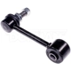 Purchase Top-Quality MAS INDUSTRIES - SL94045 - Sway Bar Link Kit pa1