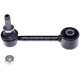 Purchase Top-Quality MAS INDUSTRIES - SL94045 - Sway Bar Link Kit pa2