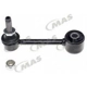 Purchase Top-Quality MAS INDUSTRIES - SL94045 - Sway Bar Link Kit pa3