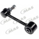 Purchase Top-Quality MAS INDUSTRIES - SL94045 - Sway Bar Link Kit pa4