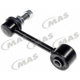 Purchase Top-Quality MAS INDUSTRIES - SL94045 - Sway Bar Link pa4