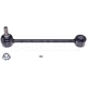 Purchase Top-Quality MAS INDUSTRIES - SL94505 - Sway Bar Link Kit pa1