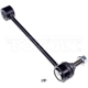 Purchase Top-Quality MAS INDUSTRIES - SL94505 - Sway Bar Link Kit pa2