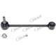 Purchase Top-Quality MAS INDUSTRIES - SL94505 - Sway Bar Link Kit pa3