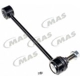Purchase Top-Quality MAS INDUSTRIES - SL94505 - Sway Bar Link Kit pa4