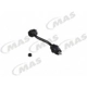 Purchase Top-Quality MAS INDUSTRIES - SL96155 - Sway Bar Link Kit pa1