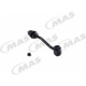 Purchase Top-Quality MAS INDUSTRIES - SL96155 - Sway Bar Link Kit pa2