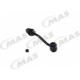 Purchase Top-Quality MAS INDUSTRIES - SL96155 - Sway Bar Link pa2