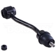 Purchase Top-Quality MAS INDUSTRIES - SL96155 - Sway Bar Link Kit pa3