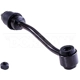 Purchase Top-Quality MAS INDUSTRIES - SL96155 - Sway Bar Link Kit pa4