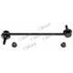 Purchase Top-Quality MAS INDUSTRIES - SL96175 - Sway Bar Link Kit pa1
