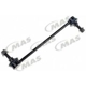 Purchase Top-Quality MAS INDUSTRIES - SL96175 - Sway Bar Link Kit pa2