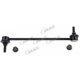 Purchase Top-Quality MAS INDUSTRIES - SL96185 - Sway Bar Link Kit pa1