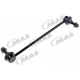 Purchase Top-Quality MAS INDUSTRIES - SL96185 - Sway Bar Link Kit pa2