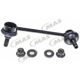 Purchase Top-Quality MAS INDUSTRIES - SL96512 - Sway Bar Link Kit pa1