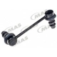 Purchase Top-Quality MAS INDUSTRIES - SL96512 - Sway Bar Link Kit pa2