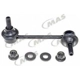 Purchase Top-Quality MAS INDUSTRIES - SL96521 - Sway Bar Link pa1