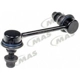 Purchase Top-Quality MAS INDUSTRIES - SL96521 - Sway Bar Link pa2