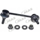 Purchase Top-Quality MAS INDUSTRIES - SL96522 - Sway Bar Link Kit pa1