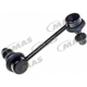Purchase Top-Quality MAS INDUSTRIES - SL96522 - Sway Bar Link Kit pa2