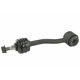 Purchase Top-Quality Sway Bar Link Or Kit by MEVOTECH - AGK3196 pa1
