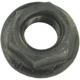 Purchase Top-Quality Sway Bar Link Or Kit by MEVOTECH - AGK3196 pa2