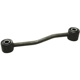 Purchase Top-Quality MEVOTECH - GK3201 - Stabilizer Bar Link Kit pa1