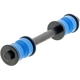 Purchase Top-Quality MEVOTECH - GK5254 - Stabilizer Bar Link Kit pa2