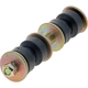 Purchase Top-Quality Sway Bar Link Or Kit by MEVOTECH - AGK5342 pa2
