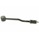 Purchase Top-Quality MEVOTECH - AGK80015 - Stabilizer Bar Link Kit pa1