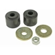 Purchase Top-Quality MEVOTECH - AGK80015 - Stabilizer Bar Link Kit pa2