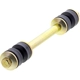 Purchase Top-Quality MEVOTECH - GK80033 - Stabilizer Bar Link Kit pa2