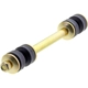 Purchase Top-Quality MEVOTECH - GK80033 - Stabilizer Bar Link Kit pa3