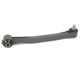 Purchase Top-Quality Sway Bar Link Or Kit by MEVOTECH - AGK80267 pa1