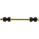 Purchase Top-Quality MEVOTECH - GK80631 - Stabilizer Bar Link Kit pa1