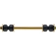Purchase Top-Quality MEVOTECH - AGK80898 - Sway Bar Link Or Kit pa1