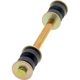 Purchase Top-Quality MEVOTECH - AGK80898 - Sway Bar Link Or Kit pa3
